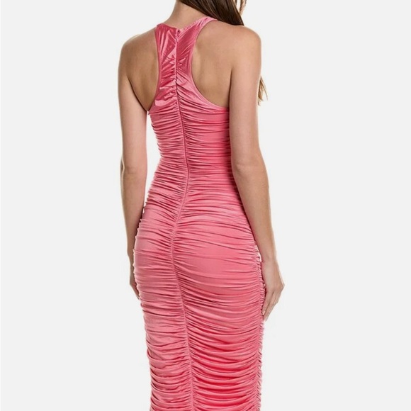 NWT A.L.C. ALC Adrienne Dress ✨ - Picture 6 of 7